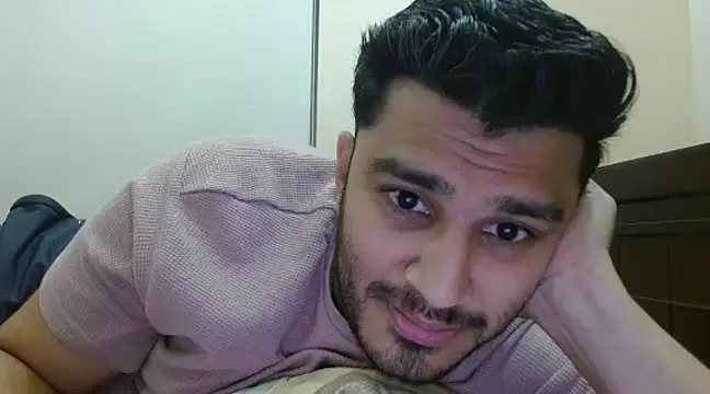 robintoit online show from 03-18-25, 05:01