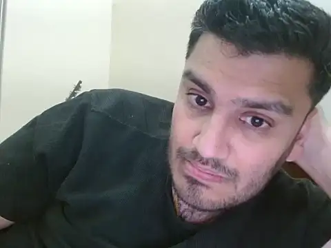 robintoit online show from 03-12-26, 08:57