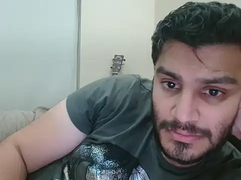 robintoit online show from 05-20-26, 03:42
