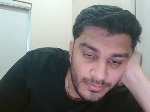 robintoit online show from 06-29-26, 01:23