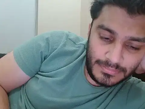 robintoit online show from 07-12-26, 02:07