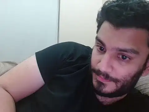 robintoit online show from 10-04-25, 07:37