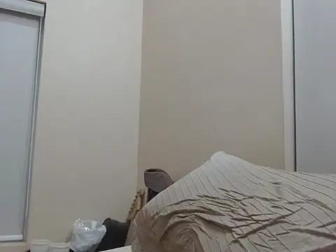 robintoit online show from 12-03-25, 06:47