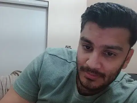 robintoit online show from 04-30-26, 06:26