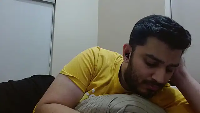 robintoit online show from 09-08-25, 05:12