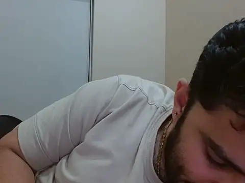 robintoit online show from 11-01-25, 03:28