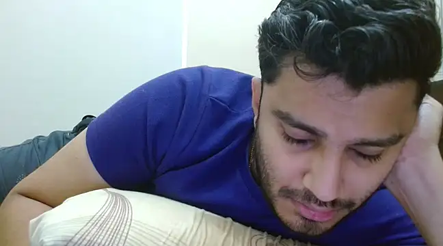 robintoit online show from 03-20-25, 03:34