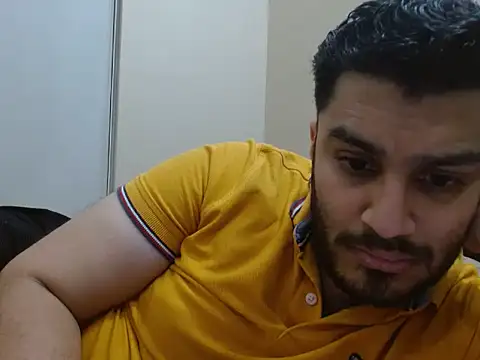 robintoit online show from 10-25-25, 04:07