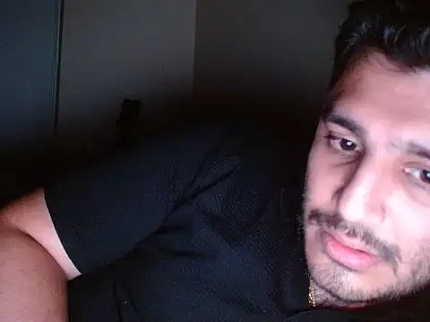 robintoit online show from 04-26-26, 11:46