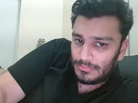 robintoit online show from 05-21-26, 12:02