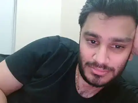 robintoit online show from 07-15-26, 06:26