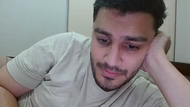 robintoit online show from 10-09-25, 04:29