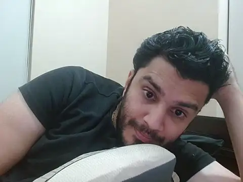 robintoit online show from 12-13-25, 08:04