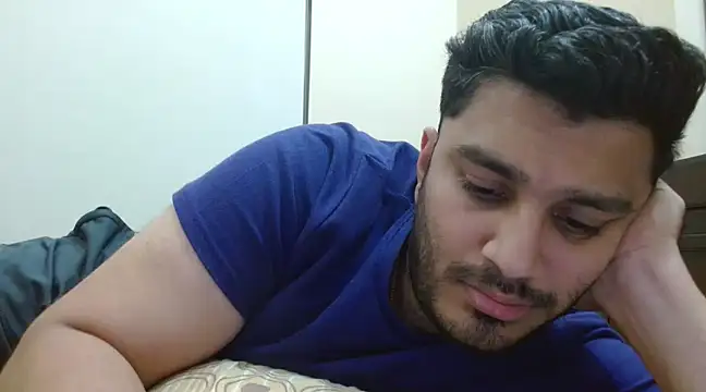 robintoit online show from 03-20-25, 02:32