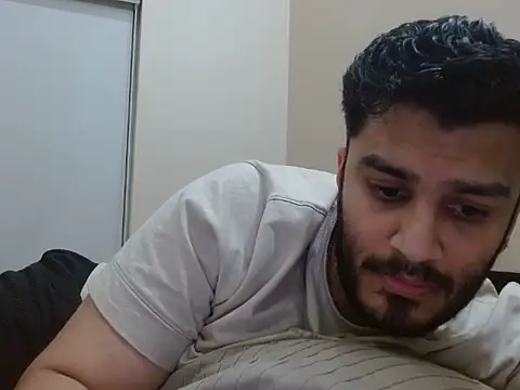 robintoit online show from 11-02-25, 02:22