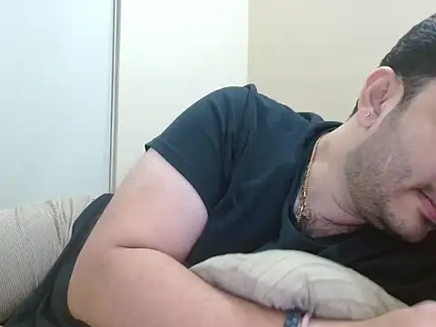 robintoit online show from 11-21-25, 04:50