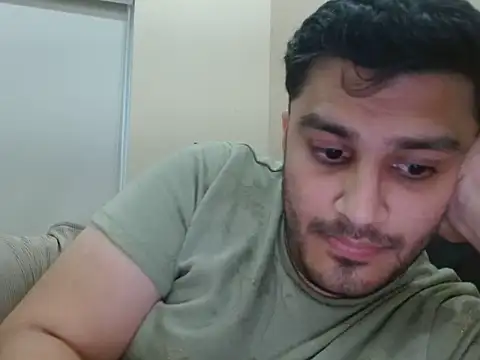 robintoit online show from 05-27-26, 11:17