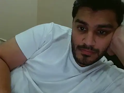robintoit online show from 07-02-26, 06:08