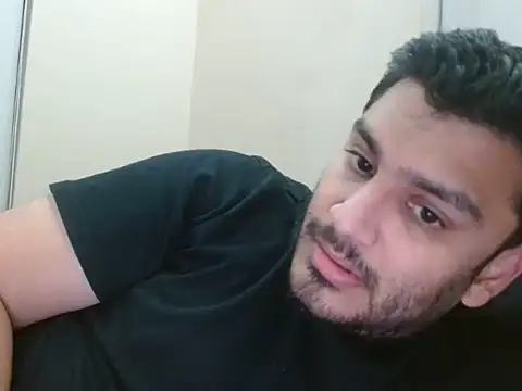 robintoit online show from 07-04-26, 06:12