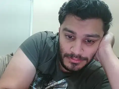 robintoit online show from 05-20-26, 03:25