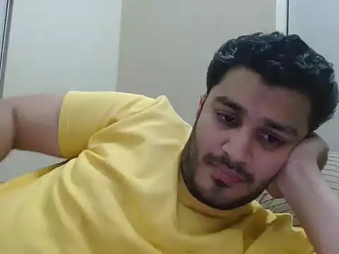 robintoit online show from 11-28-25, 06:08