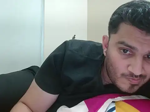 robintoit online show from 03-13-26, 10:31