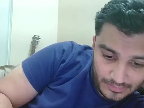 robintoit online show from 05-30-26, 10:43