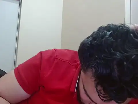 robintoit online show from 12-15-25, 03:40