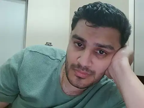 robintoit online show from 05-24-26, 07:03