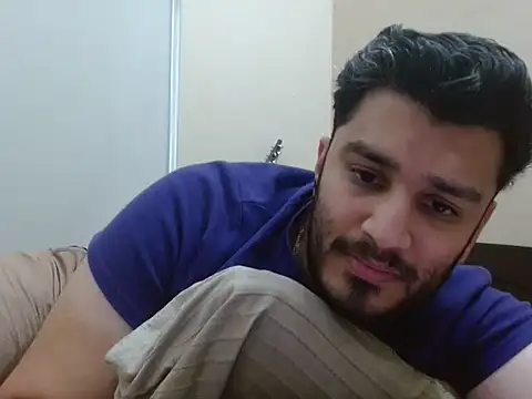 robintoit online show from 02-20-26, 06:37