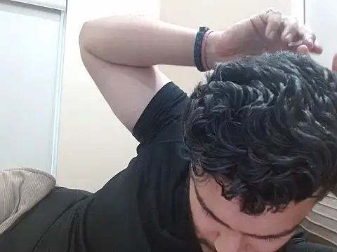 robintoit online show from 11-04-25, 06:06