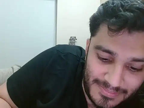 robintoit online show from 06-10-26, 05:47