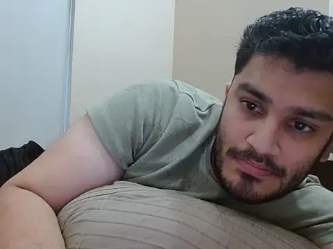 robintoit online show from 10-22-25, 03:39