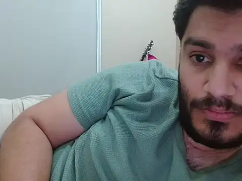 robintoit online show from 03-04-26, 05:59