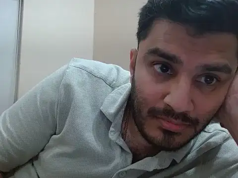 robintoit online show from 03-20-26, 02:40