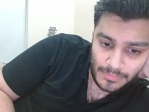 robintoit online show from 05-05-26, 08:23