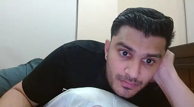 robintoit online show from 03-06-25, 05:00