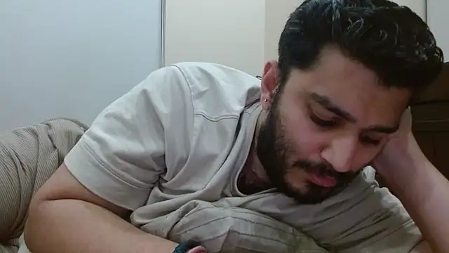 robintoit online show from 09-26-25, 02:24