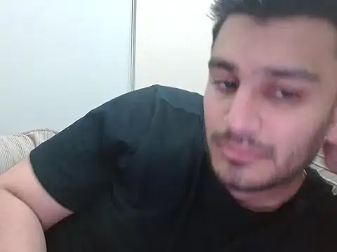 robintoit online show from 10-10-25, 03:57