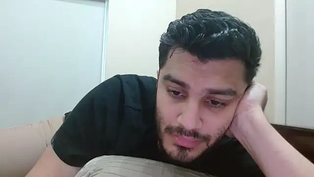 robintoit online show from 09-10-25, 05:28