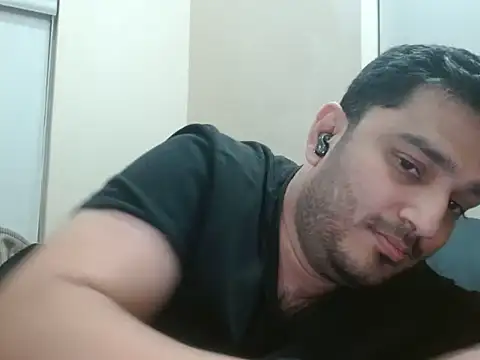 robintoit online show from 06-23-26, 05:55