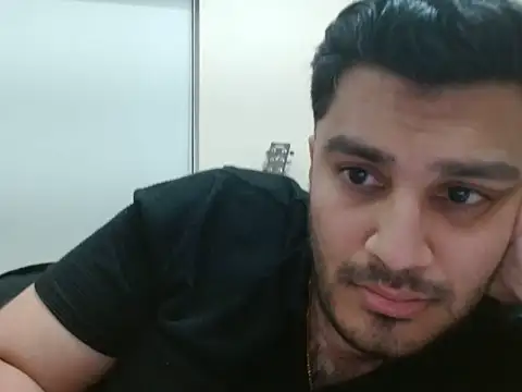 robintoit online show from 05-28-26, 03:29
