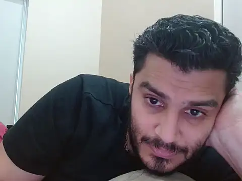 robintoit online show from 09-17-25, 08:16