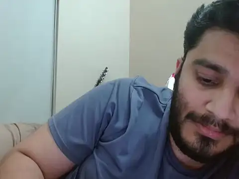 robintoit online show from 03-04-26, 06:04