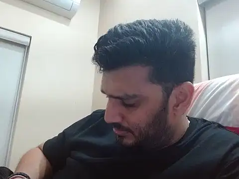 robintoit online show from 03-29-26, 12:07