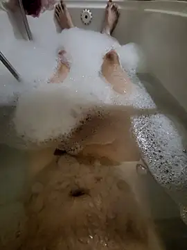 high andlow420 online show from 12-22-25, 06:30