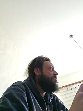 high andlow420 online show from 03-08-25, 12:41