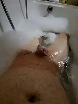 high andlow420 online show from 12-04-24, 08:12