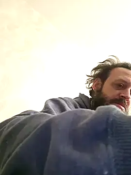 high andlow420 online show from 03-03-25, 04:15