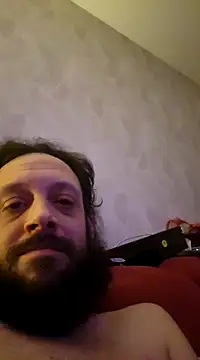 high andlow420 online show from 03-06-25, 11:42